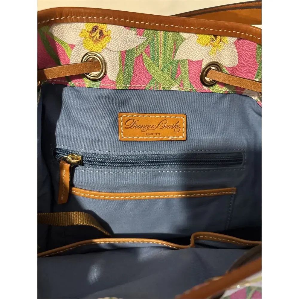 Dooney & Bourke dooney bourke